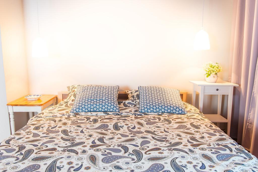 Apartament Fajansowy Kazimierz Dolny Exterior photo